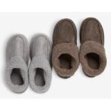 Pantoffeln OLSFORS 2904800 JYSK 1 Paar