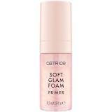 Catrice Soft Glam Foam Primer dm 1 Stück