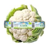 Spar Natur pur knackiger Bio-Karfio SPAR Gourmet 1 Stück