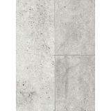 Specht Holzprodukte Laminatboden „Classic 4V“, Beton 219184 HELLWEG 1 Quadratmeter