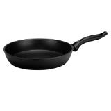 Crofton Titan-Plasma Pfanne ø 28 cm HOFER 1 Stück