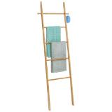 wenko Handtuchhalter 4332046706 XXXLutz 1 Stück