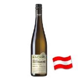Domäne Wachau Grüner Veltliner Classic Federspiel Wachau DAC od. Zweigelt Rose BILLA PLUS 0.75 Liter 1 Flasche