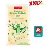 SalzburgMilch Premium Original Almkönig jö Bonus Club Preis Penny 650 Gramm 1 Stück