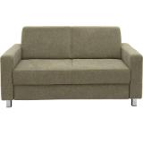 Xora 2-Sitzer-Sofa 2527024537 XXXLutz 1 Stück