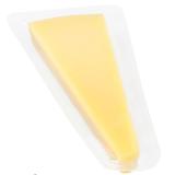 Buratti Hartkäse Penny 150 Gramm 1 Packung