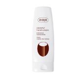 Bild von Ziaja Handcreme div. Sorten BIPA 80 Milliliter 1 Stück