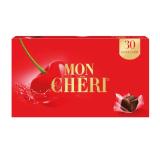 Ferrero Mon Chèri 30er Lidl 315 Gramm 1 Packung