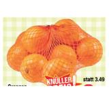 Orangen Maximarkt 2 Kilogramm 1 Netz