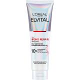 L'ORÉAL PARIS ELVITAL Bond Repair Spülung dm 150 Milliliter 1 Stück