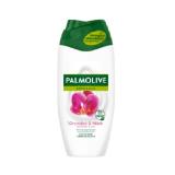 Promotion Bild von Palmolive Duschgel versch. Sorten MPREIS 250 Milliliter 1 Flasche