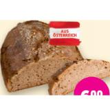 Bio-Hofbäckerei Mauracher Bio-Roggenbrot Vollkorn Denns BioMarkt 1 Kilogramm