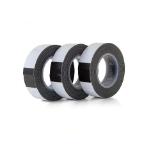 Workzone Stretch-Reparaturband HOFER 3 Stück