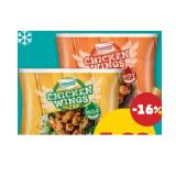 Delikatessa Chicken Wings jö Bonus Club Preis Penny 750 Gramm 1 Packung