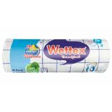 Wettex Rolle dünn EUROSPAR 1 Rolle
