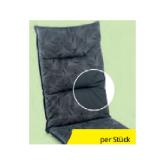 Belavi Hochlehner-Auflage HOFER 1 Stück