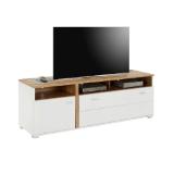 based TV-Element „ALAMO“ 2737027201 mömax 1 Stück