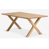 ROYAL OAK Esstisch GRIBSKOV 3640189 JYSK 1 Stück