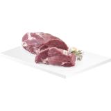 Schweine Schopf, Preisangabe ohne MwSt. (Preis inkl. MwSt. 4,72 €), METRO 1 Kilogramm