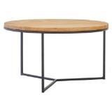 Linea Natura Couchtisch 2806002702 XXXLutz 1 Stück