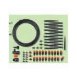 Claber Tropfbewässerung HOFER 1 Set