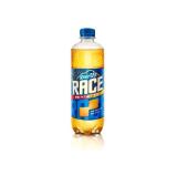 Race Energy Original od. Sugarfree BILLA 0.50 Liter 1 Flasche