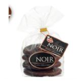 Wicklein Elisenlebkuchen versch. Sorten Sutterlüty 275 Gramm 1 Packung