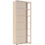 stylife Garderobenschrank 2737029505 XXXLutz 1 Stück