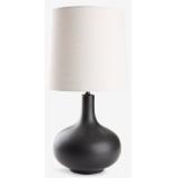 Tischlampe JOACHIM 4912601 JYSK 1 Stück