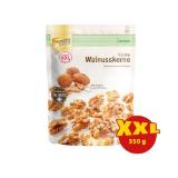 Farmer's Snack Walnusskerne Penny 350 Gramm 1 Packung