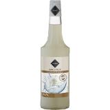 Rioba Sirup div. Sorten, Preisangabe ohne MwSt. (Preis inkl. MwSt. 5,49 €), METRO 0.70 Liter 1 Flasche