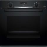 Serie 6 Einbau-Backofen HBG337AB4, Aktions UPE neu abzgl. CashBack, Bosch 1 Stück