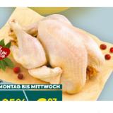 Festtagspute BILLA PLUS 1 Kilogramm