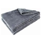 modern living Kuscheldecke „Kuschelix“ 4809001901 mömax 1 Stück