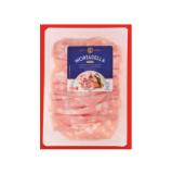 Promotion Bild von CUCINA NOBILE Mortadella HOFER 150 Gramm 1 Packung