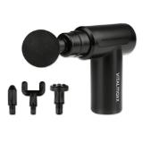 vitalmaxx Mini Massage Gun Lidl 1 Stück