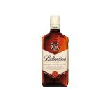 Promotion Bild von Ballantines Finest Blended Scotch Whisky INTERSPAR 0.70 Liter 1 Flasche