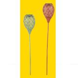 Bild von SMART GARDEN Solarlampe „Stake Light“ 43296010 BayWa 1 Stück