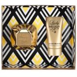 Paco Rabanne LADY MILLION SET BIPA 1 Set