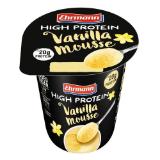 Ehrmann High Protein Mousse versch. Sorten SPAR Gourmet 200 Gramm 1 Becher
