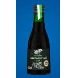 Bild von Vita D'or Steirisches Kürbiskernöl Lidl APP Preis 250 Milliliter 1 Flasche