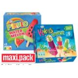 Promotion Bild von Schöller Kinder Eis versch. Sorten Maximarkt 1 Packung