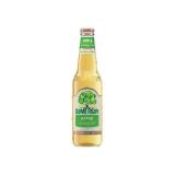 Somersby Cider verschiedene Sorten MPREIS 0.33 Liter 1 Flasche