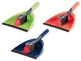 Promotion Bild von vileda Kehrset Lidl 1 Set