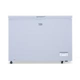 Bild von Beko Gefriertruhe CF316EWN HOFER 1 Stück