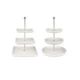 Livarno Home Etagere Lidl 1 Stück