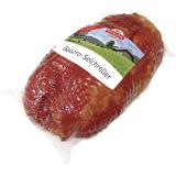 Berger Gastro Selchroller, Preisangabe ohne MwSt. (Preis inkl. MwSt. 10,99 €), METRO 1 Kilogramm