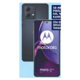 Motorola Moto G84 5G HOFER 1 Stück