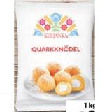 Topfenknödel Lidl