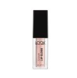 LOOK BY BIPA Shiny Lip Gloss div. Farben BIPA 1 Stück